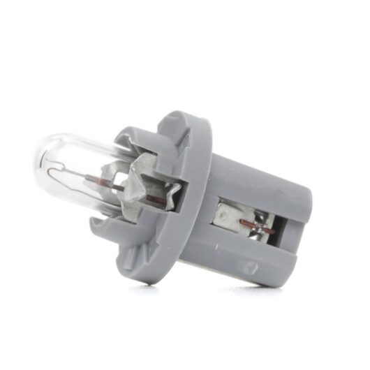 NEOLUX® Light Bulbs Socket Bulb N508T Bulb, interior light