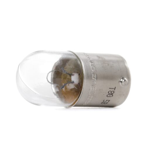 NEOLUX® Light Bulbs VW,AUDI,MERCEDES-BENZ N245 Bulb, indicator