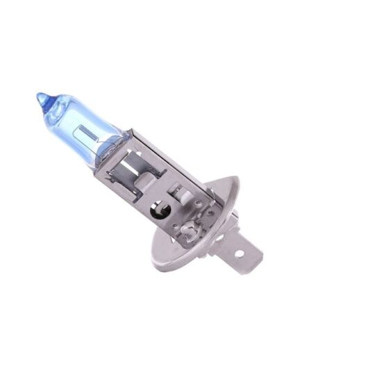 NEOLUX® Light Bulbs VW,AUDI,MERCEDES-BENZ N448B Bulb, spotlight