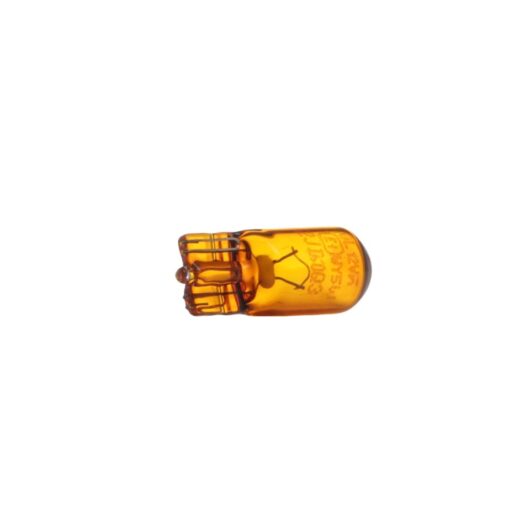 NEOLUX® Light Bulbs VW,AUDI,MERCEDES-BENZ N501A Bulb, indicator