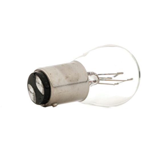 NEOLUX® Light Bulbs VW,AUDI,MERCEDES-BENZ N566 Bulb, taillight