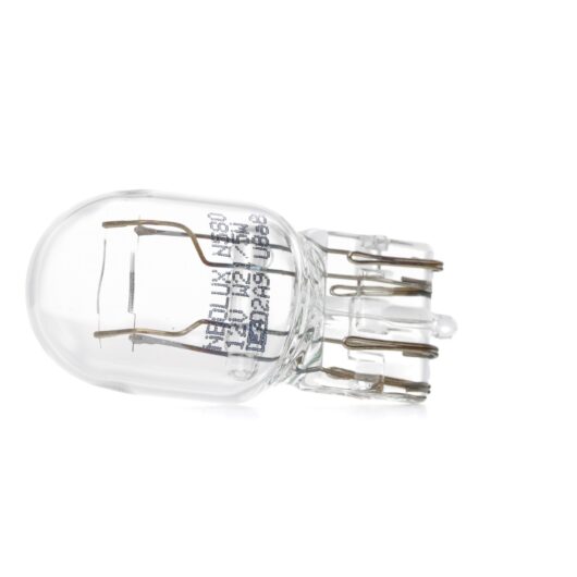 NEOLUX® Light Bulbs VW,MERCEDES-BENZ,OPEL N580 Bulb, indicator