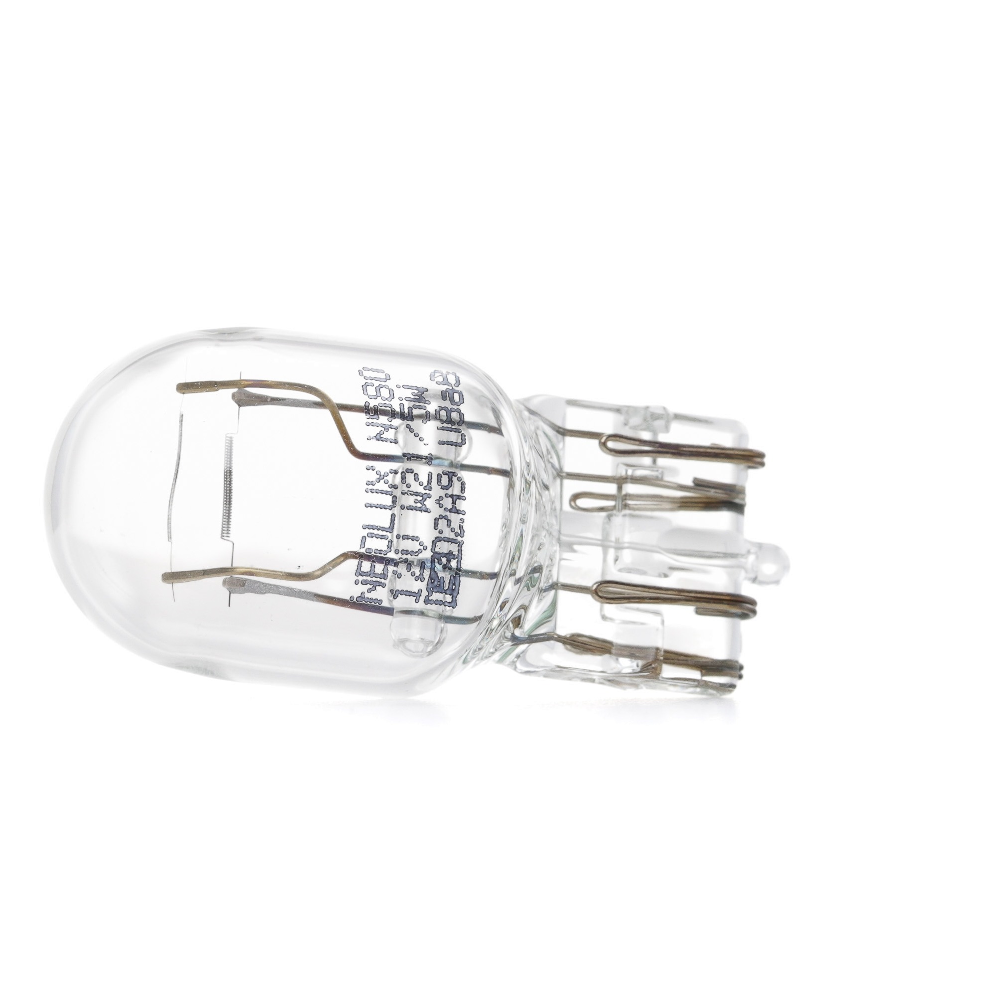 NEOLUX® Light Bulbs VW,MERCEDES-BENZ,OPEL N580 Bulb, indicator