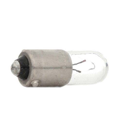 OSRAM Light Bulbs AUDI,FORD 3860 Bulb, interior light