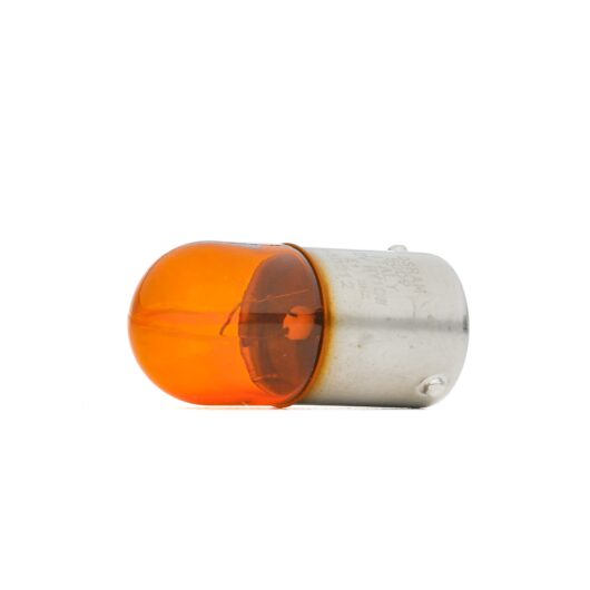 OSRAM Light Bulbs VW,AUDI,FORD 5009 Bulb, indicator