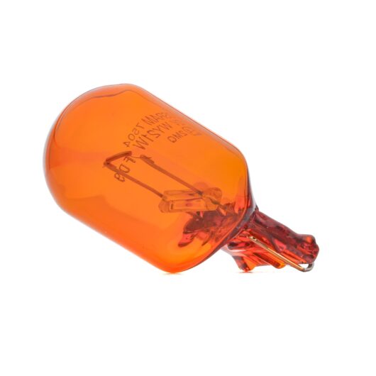 OSRAM Light Bulbs VW,AUDI,MERCEDES-BENZ 7504 Bulb, indicator