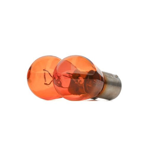 OSRAM Light Bulbs VW,AUDI,MERCEDES-BENZ 7507-02B Bulb, indicator