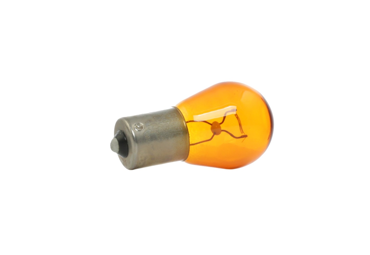 OSRAM Light Bulbs VW,AUDI,MERCEDES-BENZ 7507ULT-02B Bulb, indicator