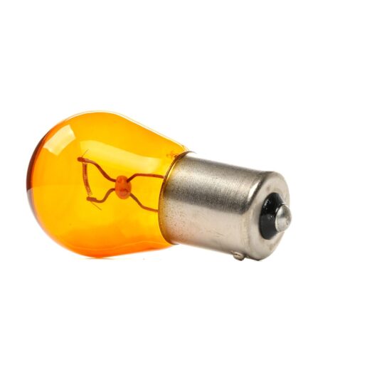 OSRAM Light Bulbs VW,AUDI,MERCEDES-BENZ 7507ULT Bulb, indicator