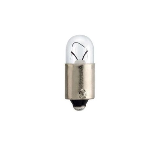 PHILIPS Light Bulbs 12910CP GOC21949728 Bulb, door light