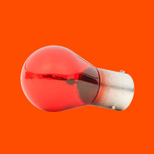 PHILIPS Light Bulbs Ball-shaped lamp 12088CP Bulb, taillight FORD,RENAULT,HYUNDAI,Focus II Schrägheck (DA_, HCP, DP),Focus II Kombi (DA_, FFS, DS)