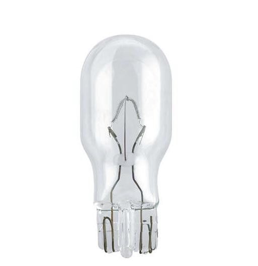 PHILIPS Light Bulbs VW,AUDI,MERCEDES-BENZ 12067CP 16890290,GOC48272328,YY04500824600 Bulb, indicator