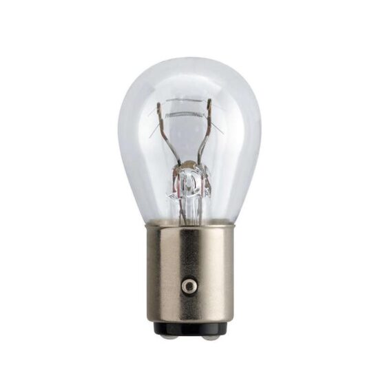 PHILIPS Light Bulbs VW,MERCEDES-BENZ,OPEL 12594B2 02333540,X825283299000,4198674A Bulb, taillight 1089036501,1813000005,KDWHLO9589,KDWHLO9589,3436336