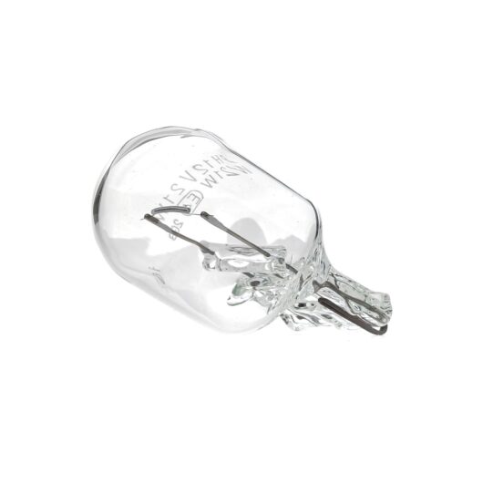 PHILIPS Light Bulbs Wedge Base Lamp 12065CP Bulb, indicator VW,AUDI,MERCEDES-BENZ,Golf VII Schrägheck (5G1, BQ1, BE1, BE2),GOLF VI (5K1)