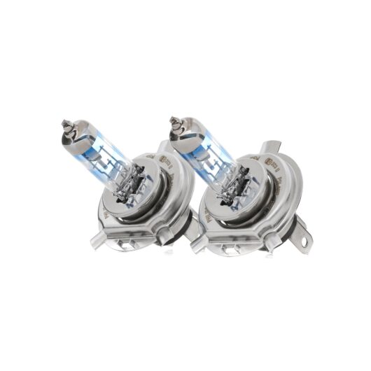 PHILIPS Light Bulbs X-tremeVision Pro150 H4 12342XVPS2 Bulb, spotlight VW,AUDI,MERCEDES-BENZ