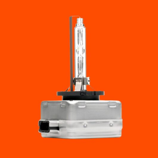RIDEX Light Bulbs D1S 106B0038 Bulb, spotlight VW,AUDI,MERCEDES-BENZ,Golf V Schrägheck (1K1),TOURAN (1T1, 1T2),GOLF VI (5K1),Passat Variant (3C5)