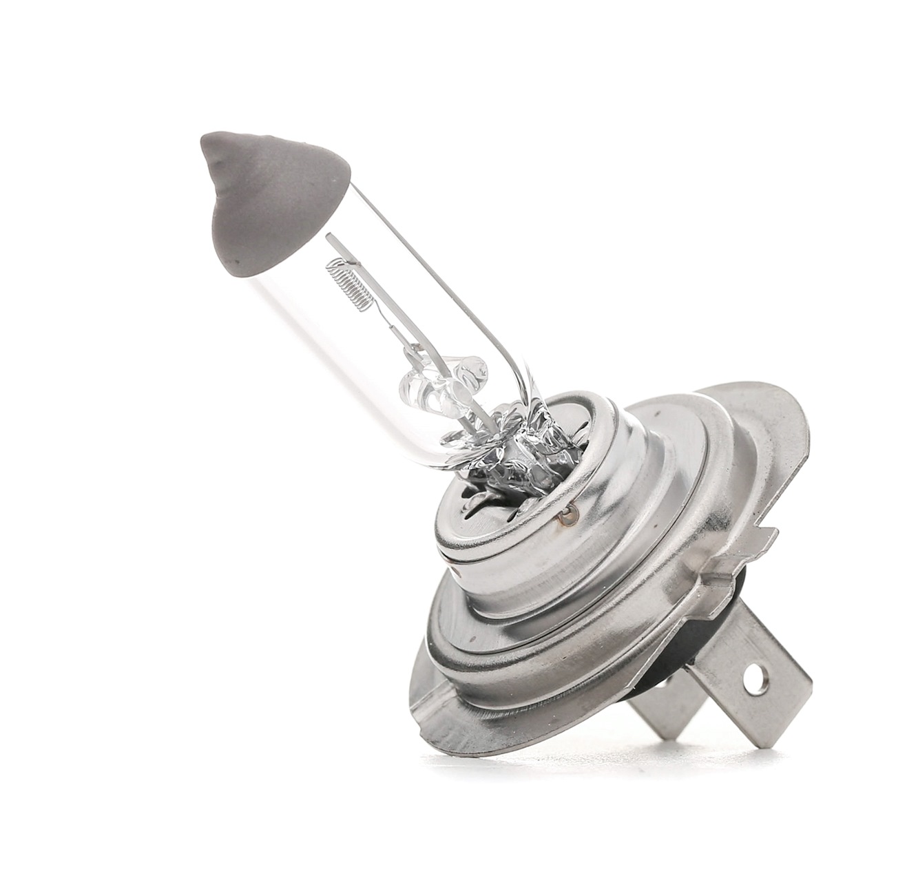 RIDEX Light Bulbs H7 106B0002 Bulb, spotlight VW,AUDI,MERCEDES-BENZ,Golf IV Schrägheck (1J1),Golf V Schrägheck (1K1),POLO (9N_)