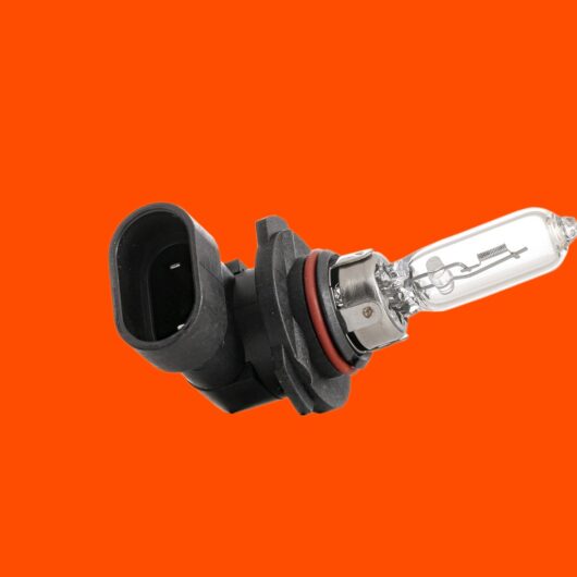 RIDEX Light Bulbs HB3 106B0007 Bulb, spotlight VW,AUDI,MERCEDES-BENZ,Phaeton (3D1, 3D2, 3D3, 3D4, 3D6, 3D7, 3D8, 3D9),A8 (4D2, 4D8)