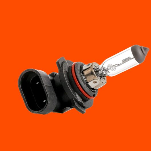 RIDEX Light Bulbs HB4 106B0008 Bulb, spotlight VW,MERCEDES-BENZ,OPEL,Golf V Schrägheck (1K1),POLO (9N_),TOURAN (1T1, 1T2),GOLF VI (5K1)