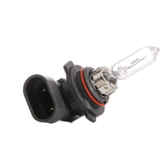 RIDEX Light Bulbs HIR2 106B0009 Bulb, spotlight OPEL,FORD,FIAT,INSIGNIA Caravan,ZAFIRA TOURER C (P12),INSIGNIA,INSIGNIA Stufenheck,Astra J GTC (P10)