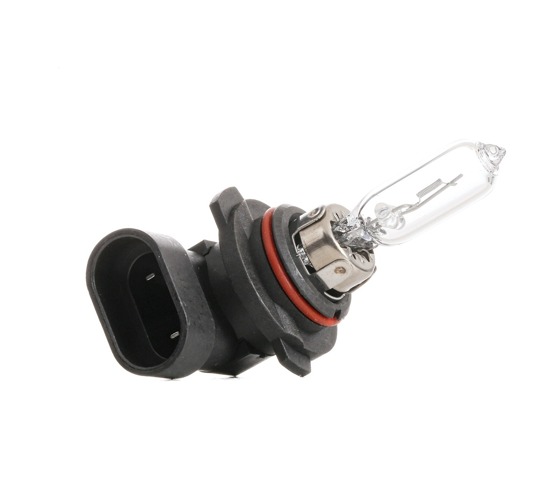 RIDEX Light Bulbs HIR2 106B0009 Bulb, spotlight OPEL,FORD,FIAT,INSIGNIA Caravan,ZAFIRA TOURER C (P12),INSIGNIA,INSIGNIA Stufenheck,Astra J GTC (P10)