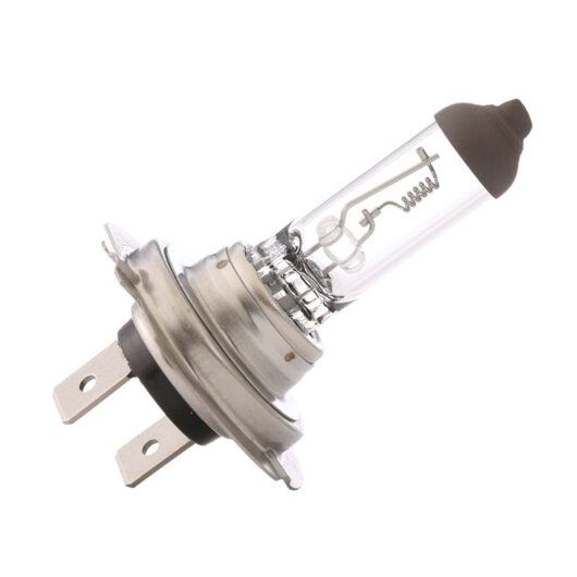 RIDEX Light Bulbs MERCEDES-BENZ,VOLVO,IVECO 106B0013 02333037,11077651,05751270 Bulb, spotlight 410941A1,3145278,3145728,10022145,1426627,1637338