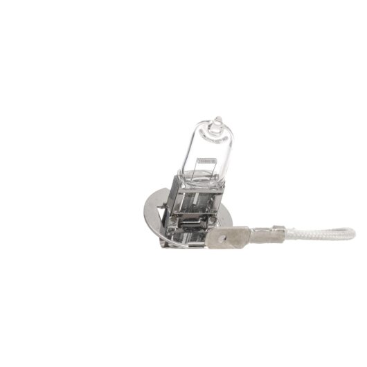 RIDEX Light Bulbs VW,AUDI,MERCEDES-BENZ 106B0010 3006138,AG331695,4191555A Bulb, spotlight KDWHLO9134,N0177622,N0177622Z,07119978391,4958162,978391