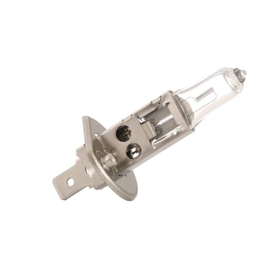 RIDEX Light Bulbs VW,AUDI,MERCEDES-BENZ 106B0029 5742673,02301067,1297700629 Bulb, spotlight CH9X8118,X830180063010,83931521,9947602,0350467,N0177612