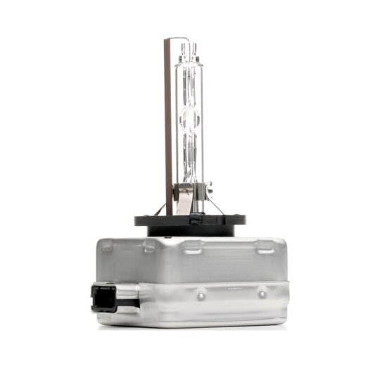 RIDEX Light Bulbs VW,AUDI,MERCEDES-BENZ 106B0038 X825283480000,N10566103,63217217509 Bulb, spotlight 140772015,621696,00148800,11335600,11335601