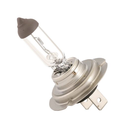 RIDEX Light Bulbs VW,AUDI,MERCEDES-BENZ 106B0065 14145090,N10320103,N10323001 Bulb, spotlight 63120026294,63126904931,63128361289,63210151620,000000H7