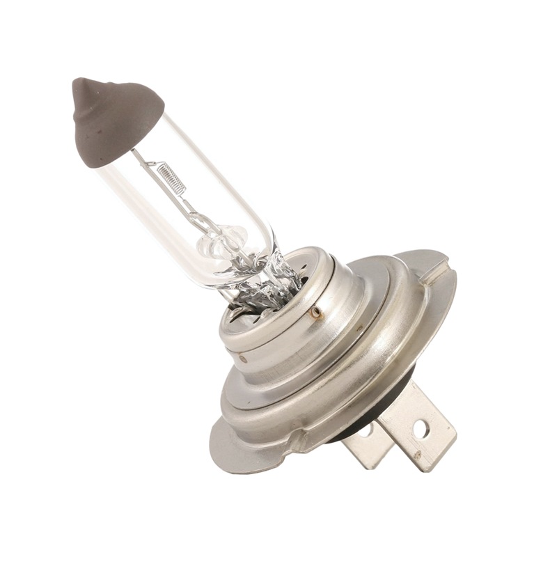 RIDEX Light Bulbs VW,AUDI,MERCEDES-BENZ 106B0065 14145090,N10320103,N10323001 Bulb, spotlight 63120026294,63126904931,63128361289,63210151620,000000H7