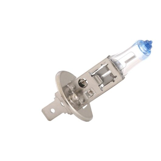 RIDEX Light Bulbs VW,AUDI,MERCEDES-BENZ 106B0070 N0177612,N0177612Z,N0177616 Bulb, spotlight 07119978390,07509064001,63216926908,63217160777,83931521