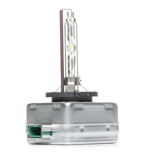 RIDEX Light Bulbs VW,AUDI,MERCEDES-BENZ 106B0085 11588890,N10721806,11588890 Bulb, spotlight 4855951,11588890,11588890,LR009163,N10721806,N10721806