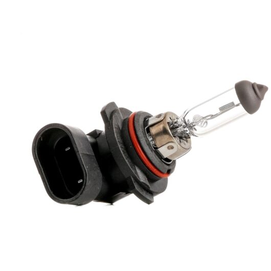 RIDEX Light Bulbs VW,MERCEDES-BENZ,OPEL 106B0008 1382496,63121382496 Bulb, spotlight