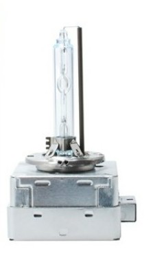 TECH Light Bulbs D1S ZMD1S43 Bulb, spotlight VW,AUDI,MERCEDES-BENZ,TOURAN (1T1, 1T2),Passat Variant (3C5),GOLF PLUS (5M1, 521),TIGUAN (5N_)