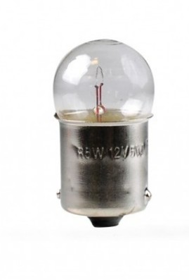 TECH Light Bulbs VW,AUDI,MERCEDES-BENZ Z30 Bulb, interior light
