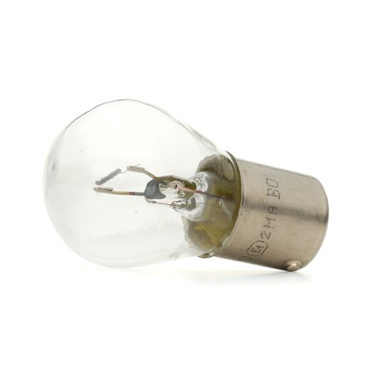 VALEO Light Bulbs VW,AUDI,MERCEDES-BENZ 032201 Bulb, indicator