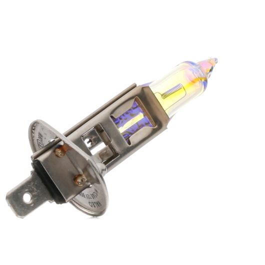 VALEO Light Bulbs VW,AUDI,MERCEDES-BENZ 032506 Bulb, spotlight