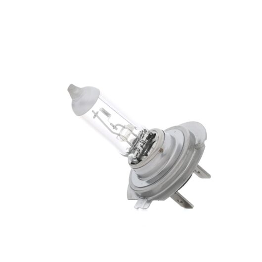 VALEO Light Bulbs VW,AUDI,MERCEDES-BENZ 032518 Bulb, spotlight