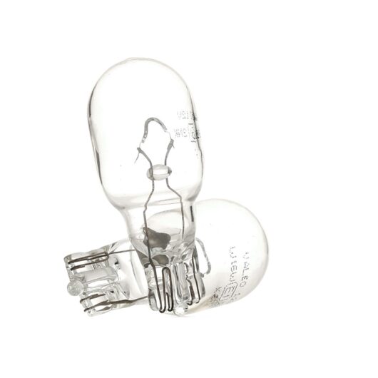 VALEO Light Bulbs W16W 032122 Bulb, indicator VW,AUDI,MERCEDES-BENZ,Golf VII Schrägheck (5G1, BQ1, BE1, BE2),TOURAN (1T1, 1T2),GOLF VI (5K1)