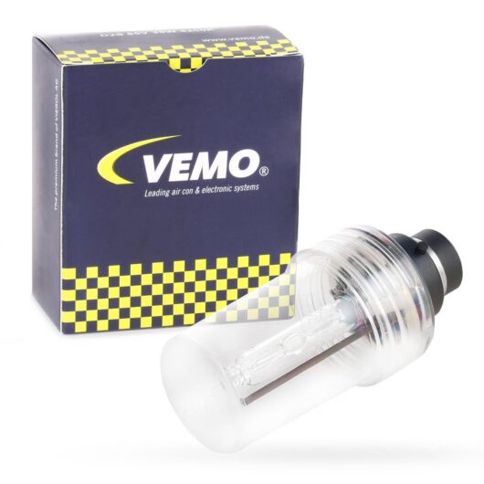 VEMO Light Bulbs Original VEMO Quality V99-84-0016 Bulb, spotlight VW,AUDI,MERCEDES-BENZ,Golf IV Schrägheck (1J1),Golf V Schrägheck (1K1)