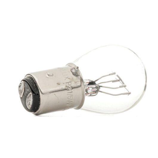 VEMO Light Bulbs P21/5W V99-84-0005 Bulb, indicator VW,AUDI,MERCEDES-BENZ,Golf V Schrägheck (1K1),POLO (9N_)
