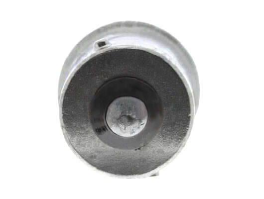 VEMO Light Bulbs P21W V99-84-0003 Bulb, indicator VW,AUDI,MERCEDES-BENZ,Golf IV Schrägheck (1J1),Golf V Schrägheck (1K1),POLO (9N_),TOURAN (1T1, 1T2)