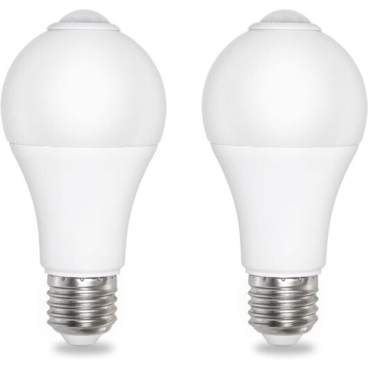 5 Pack Oven Light Bulbs, 15W E14 Small Edison Screw Brass Base Salt Lamp Pygmy Bulb