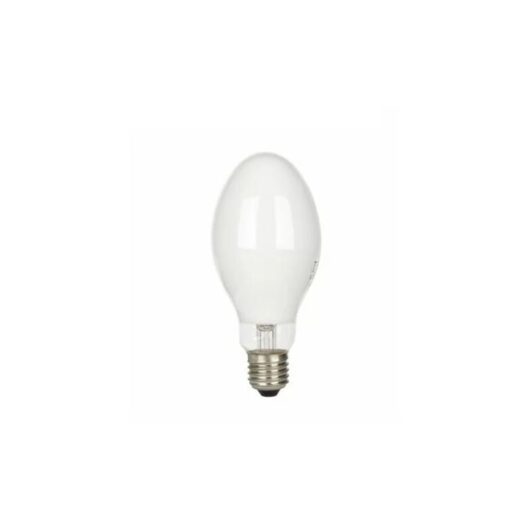 General Electric 77056 E27 Bulb 80W - 3930LM - 3600K