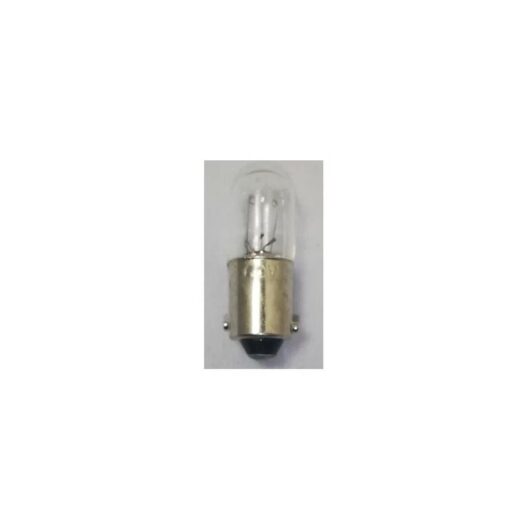 Orbitec - BA9S bulb 20mA 10x28mm