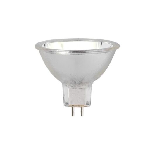 Osram - 329348 Bulb GX5.3 250W 24V 64653 hlx elc