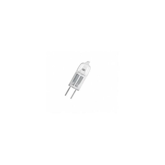 Osram - 64450S Halogen bulb 75W 3000K GY6.35 Halostar starlite
