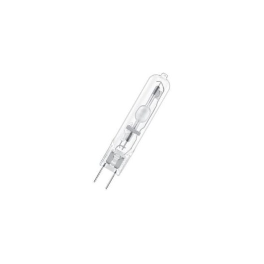Osram 681812 Iodide bulb G8.5 70W 930 Powerball HCI-TC