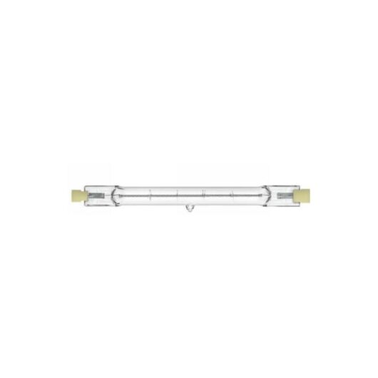 64583 Bulb P2/20 1000W 240V R7s - Osram